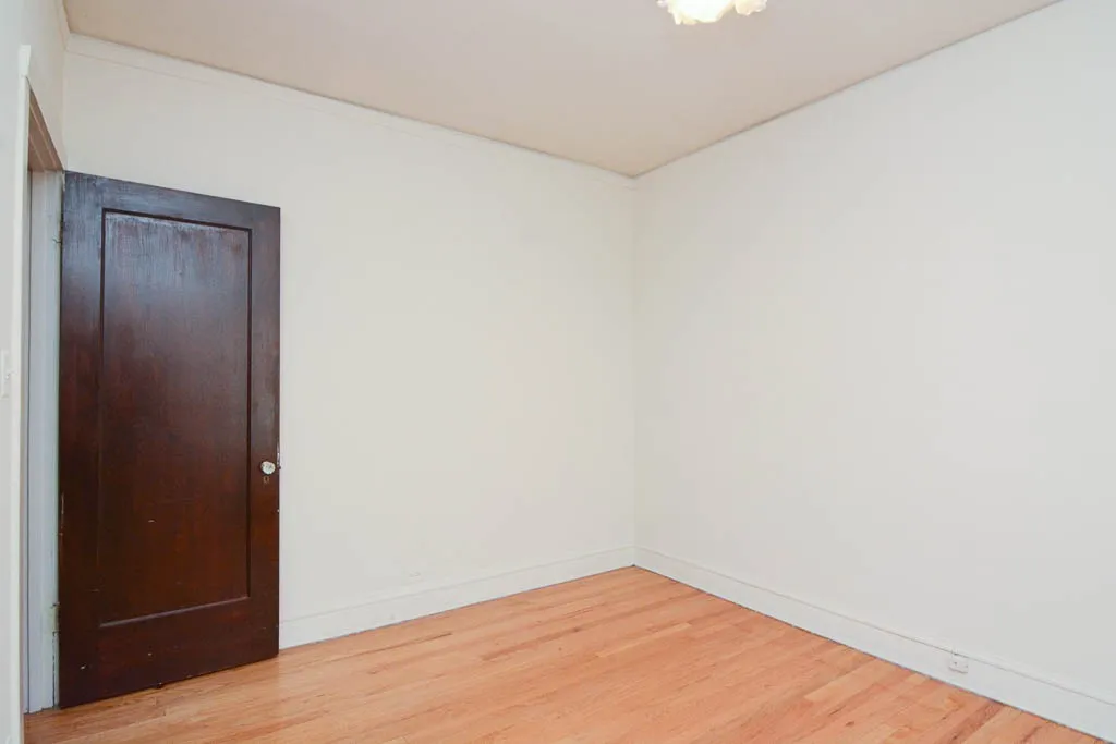 1025 Dempster St, , 60201, USA 60201-unit#1E-Evanston-IL