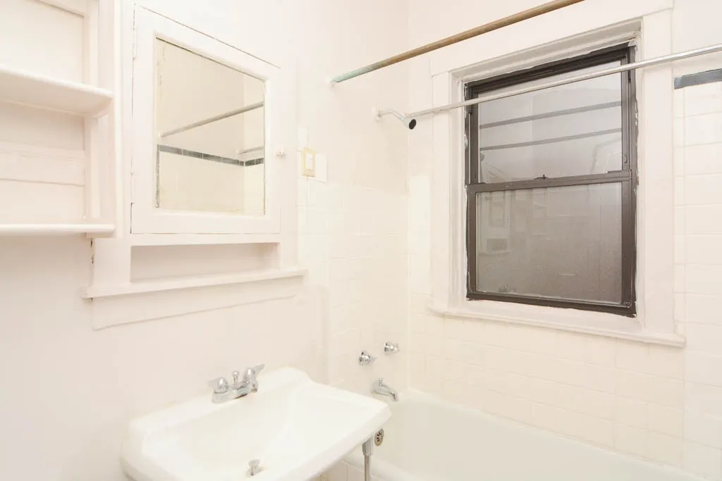 1025 Dempster St, , 60201, USA 60201-unit#1E-Evanston-IL