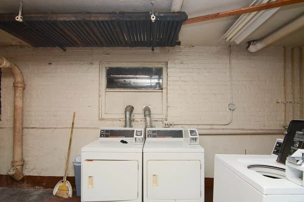 1025 Dempster St, , 60201, USA 60201-unit#1E-Evanston-IL