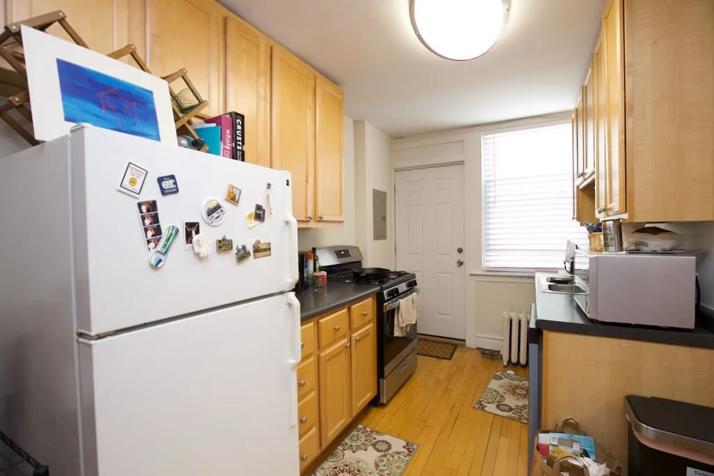 733 Elm St, Winnetka,  60093, USA 60093-unit#301-Chicago-IL