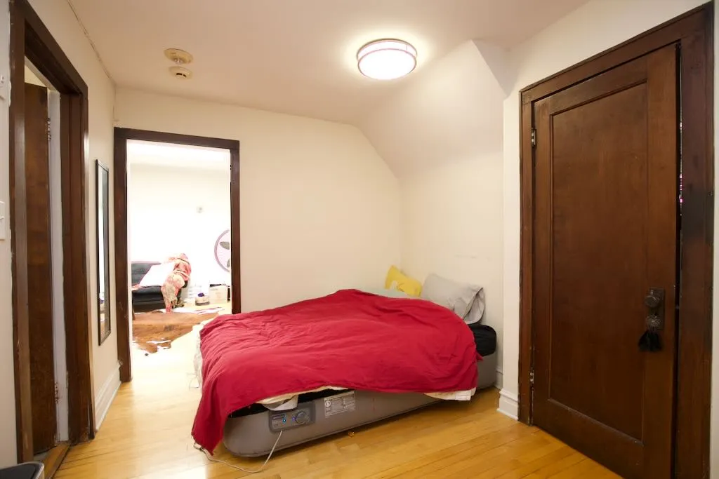 733 Elm St, Winnetka,  60093, USA 60093-unit#301-Chicago-IL