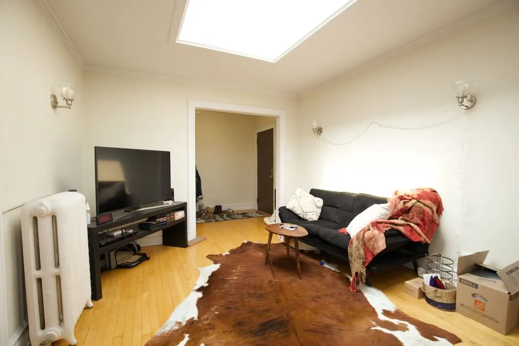 733 Elm St, Winnetka,  60093, USA 60093-unit#301-Chicago-IL