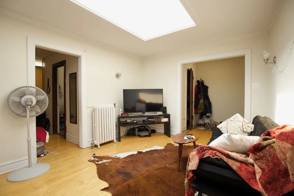 733 Elm St, Winnetka,  60093, USA 60093-unit#301-Chicago-IL