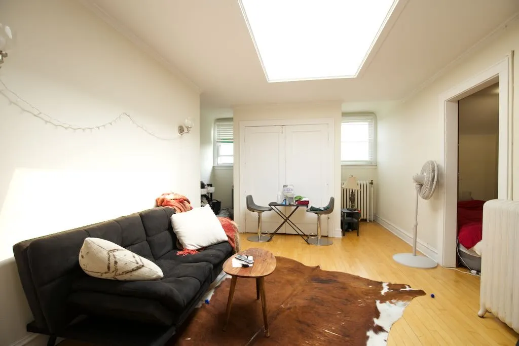 733 Elm St, Winnetka,  60093, USA 60093-unit#301-Chicago-IL