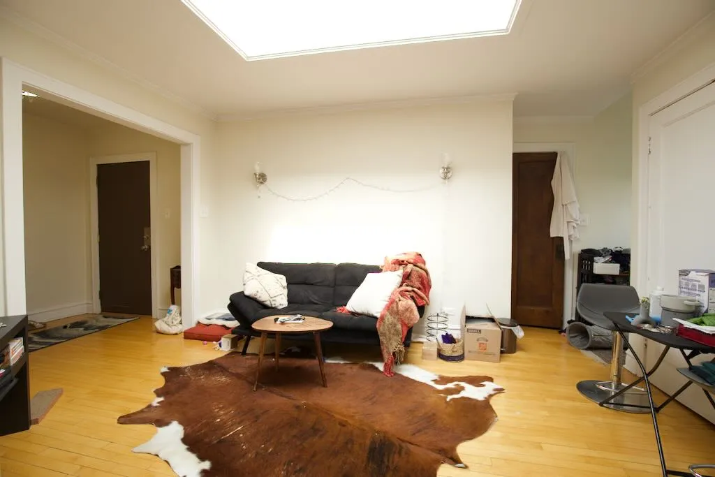 733 Elm St, Winnetka,  60093, USA 60093-unit#301-Chicago-IL