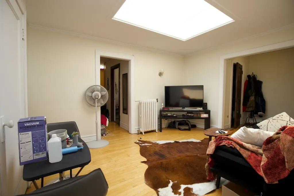 733 Elm St, Winnetka,  60093, USA 60093-unit#301-Chicago-IL