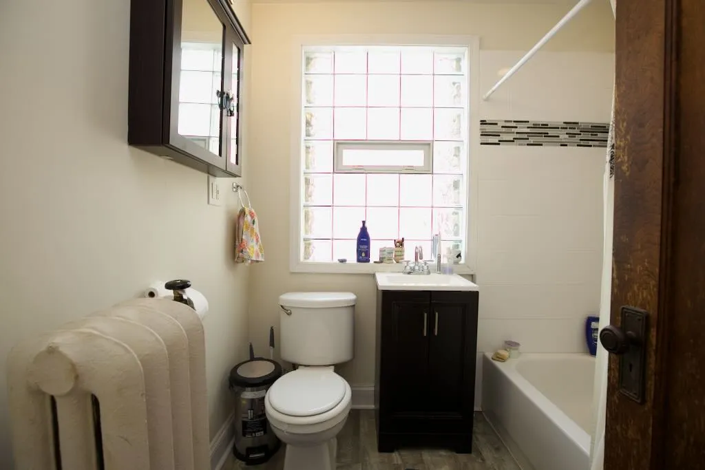 733 Elm St, Winnetka,  60093, USA 60093-unit#301-Chicago-IL