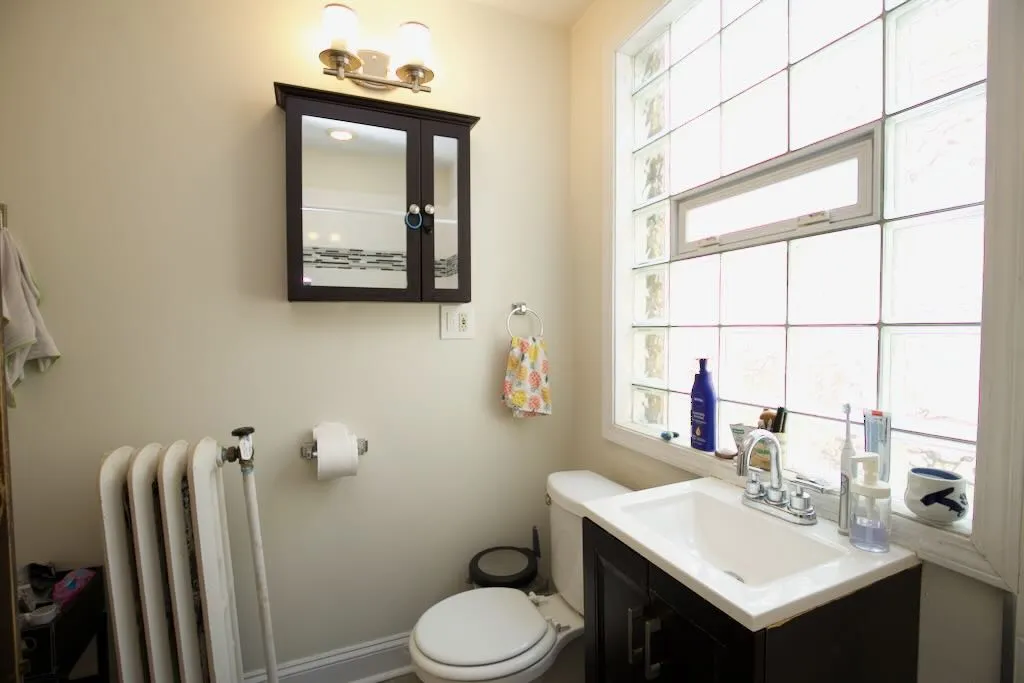 733 Elm St, Winnetka,  60093, USA 60093-unit#301-Chicago-IL