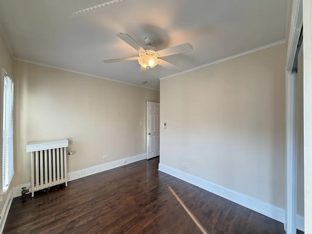 809 Elm St, Winnetka, 60093, USA 60093-unit#2-Chicago-IL