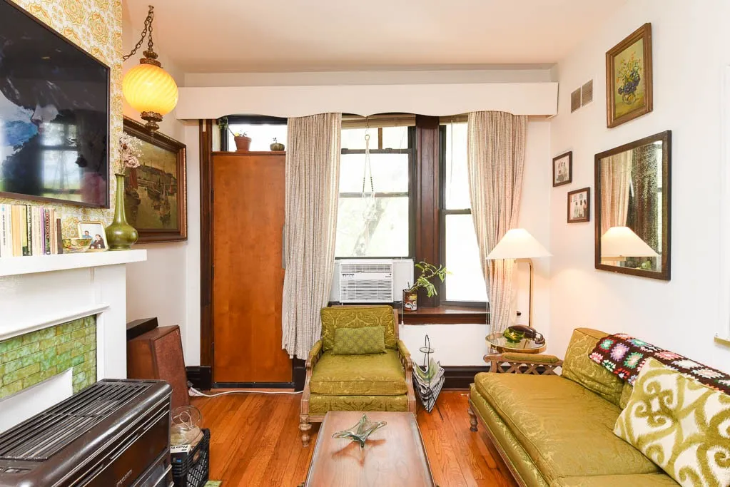 2819 W Shakespeare Ave, , 60647, USA 60647-unit#2F-Chicago-IL