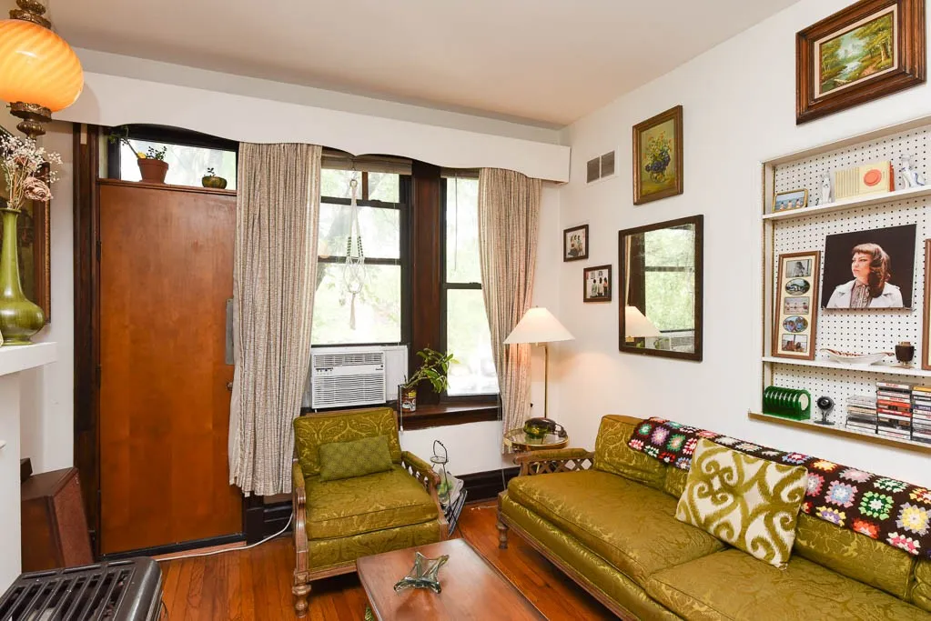 2819 W Shakespeare Ave, , 60647, USA 60647-unit#2F-Chicago-IL