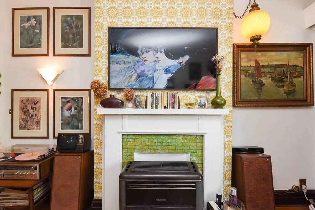 2819 W Shakespeare Ave, , 60647, USA 60647-unit#2F-Chicago-IL