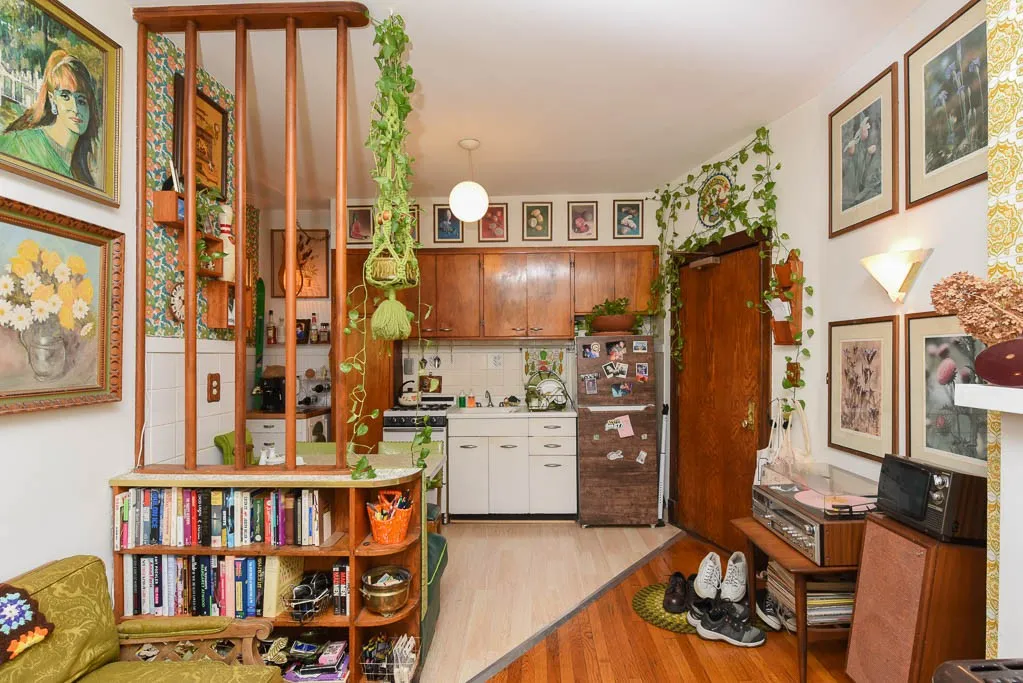 2819 W Shakespeare Ave, , 60647, USA 60647-unit#2F-Chicago-IL