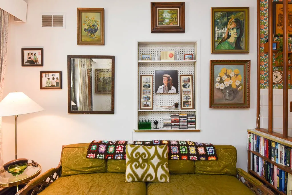 2819 W Shakespeare Ave, , 60647, USA 60647-unit#2F-Chicago-IL