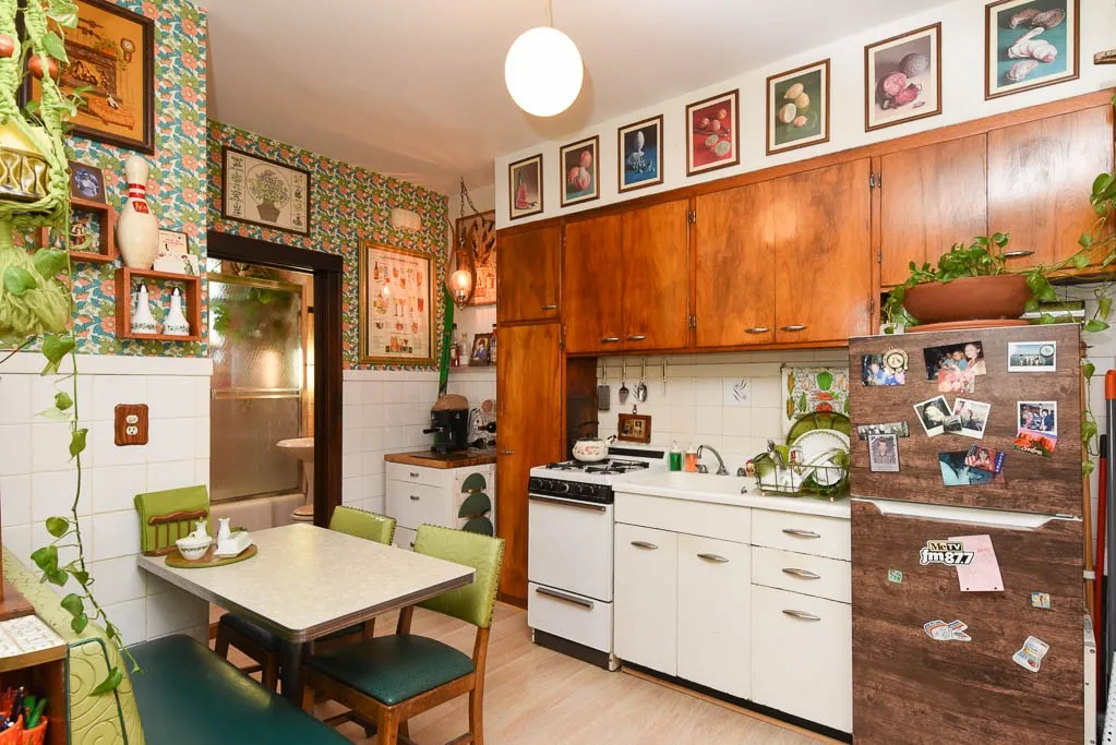 2819 W Shakespeare Ave, , 60647, USA 60647-unit#2F-Chicago-IL