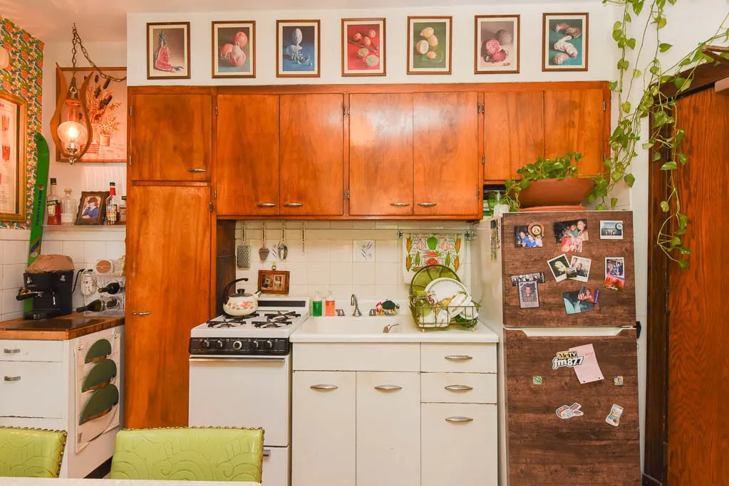 2819 W Shakespeare Ave, , 60647, USA 60647-unit#2F-Chicago-IL