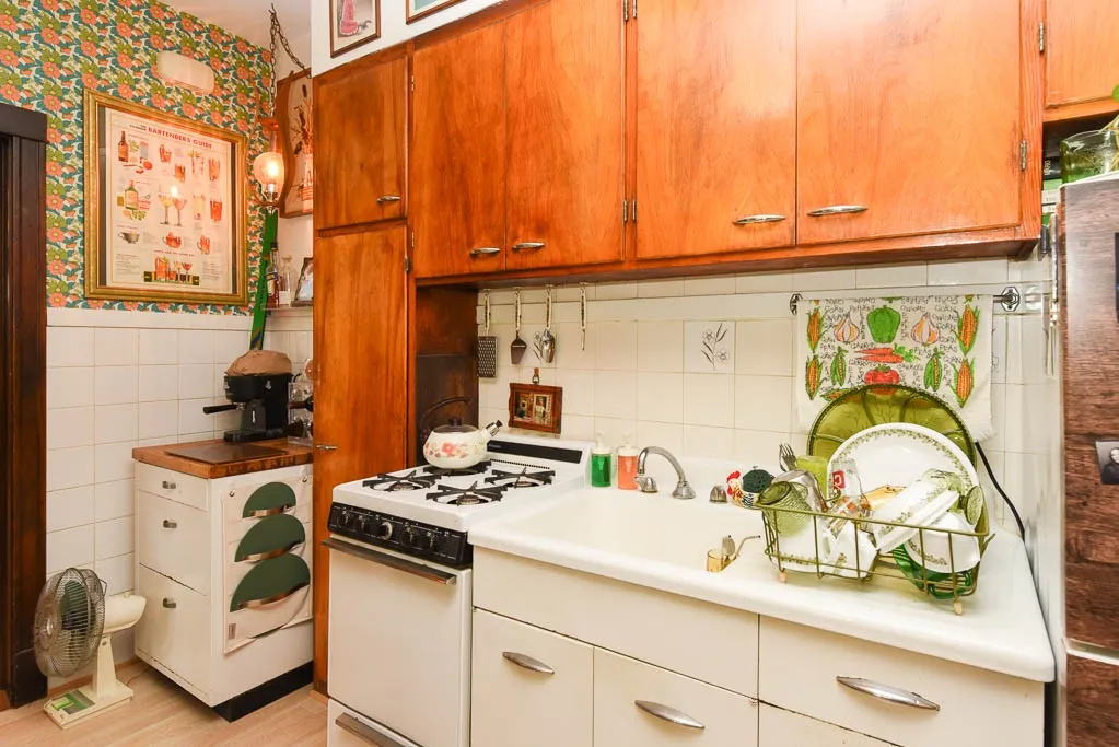 2819 W Shakespeare Ave, , 60647, USA 60647-unit#2F-Chicago-IL