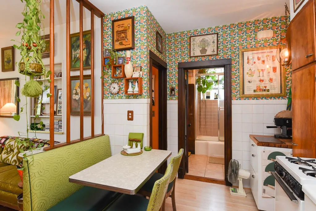 2819 W Shakespeare Ave, , 60647, USA 60647-unit#2F-Chicago-IL