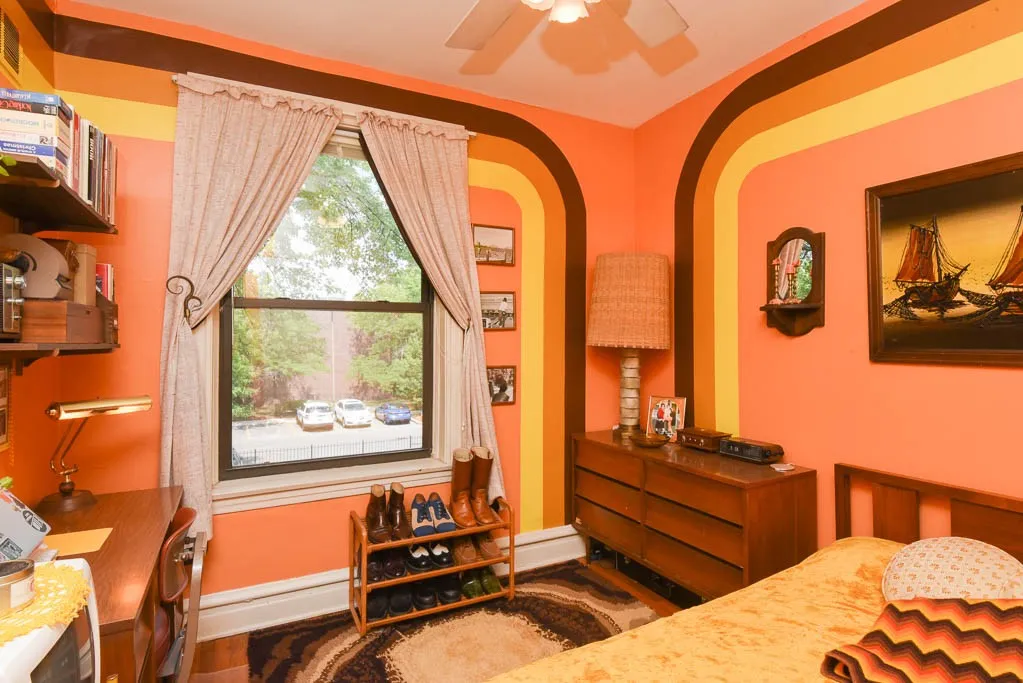 2819 W Shakespeare Ave, , 60647, USA 60647-unit#2F-Chicago-IL