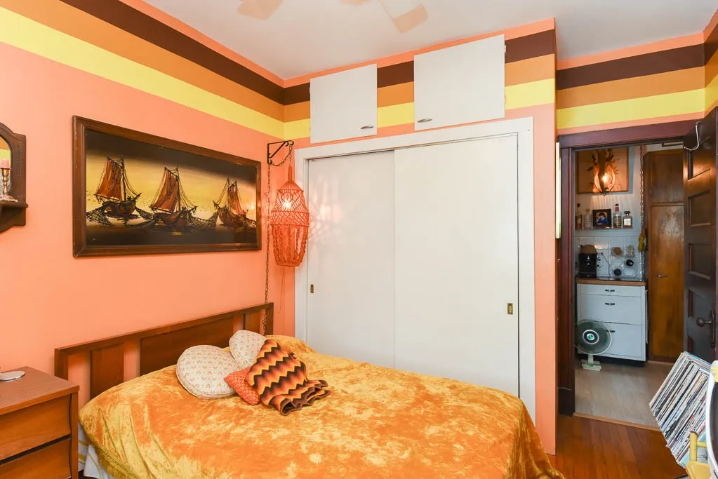 2819 W Shakespeare Ave, , 60647, USA 60647-unit#2F-Chicago-IL