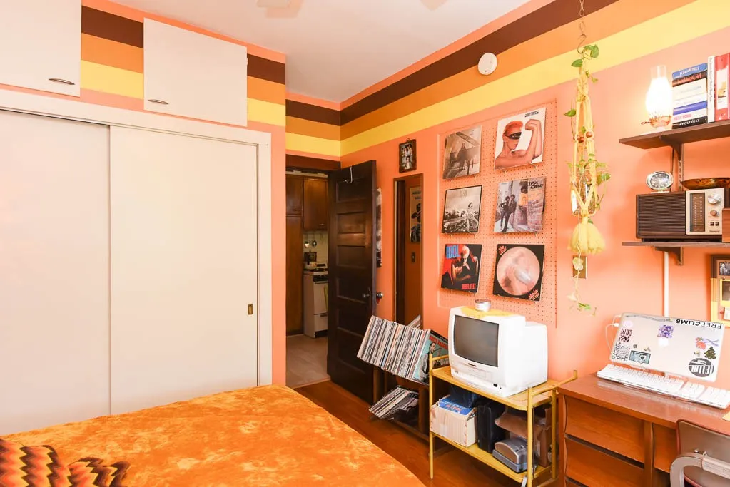 2819 W Shakespeare Ave, , 60647, USA 60647-unit#2F-Chicago-IL