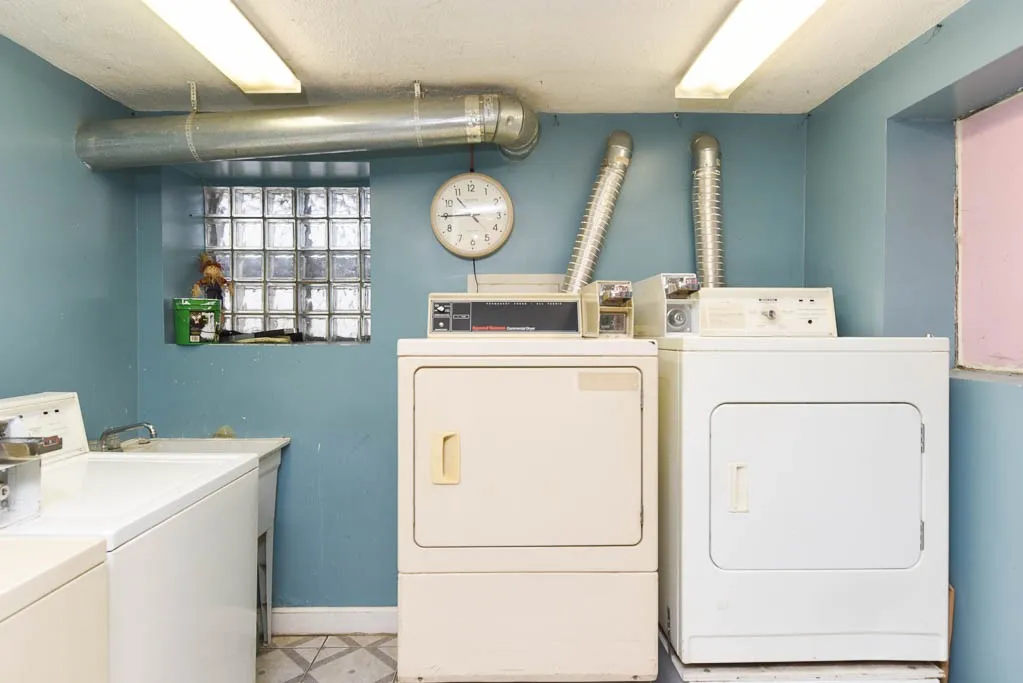 2819 W Shakespeare Ave, , 60647, USA 60647-unit#2F-Chicago-IL