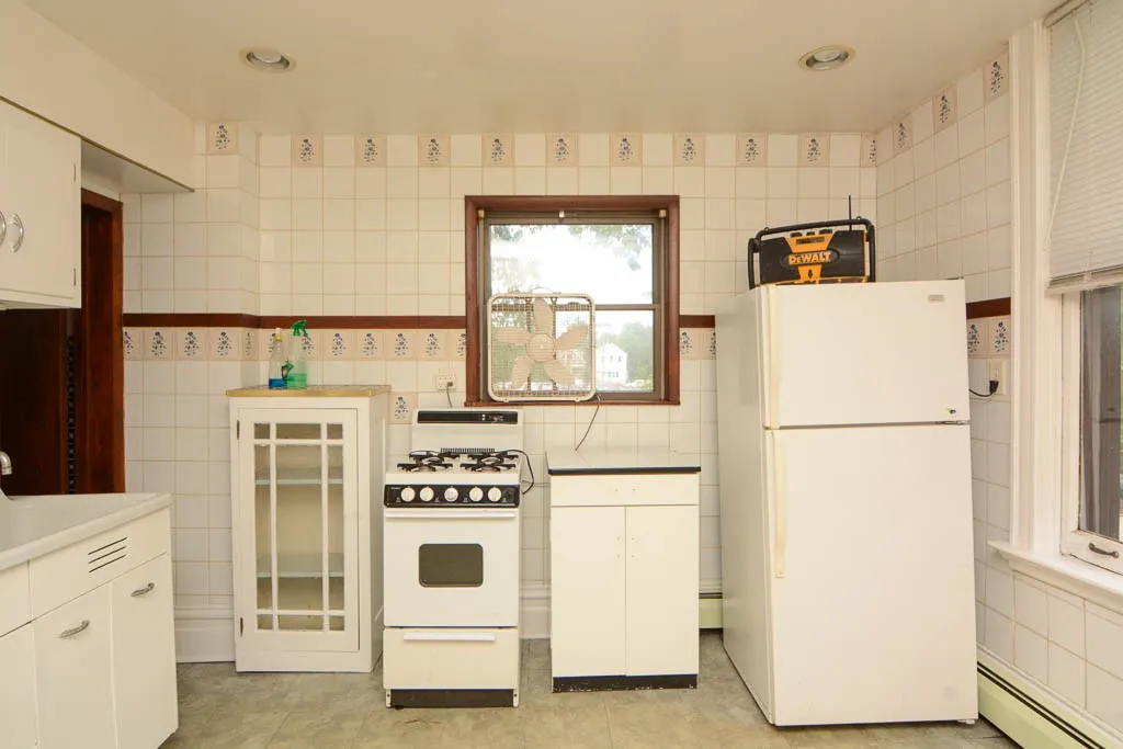 2825 W Shakespeare Ave, , 60647, USA 60647-unit#2-Chicago-IL