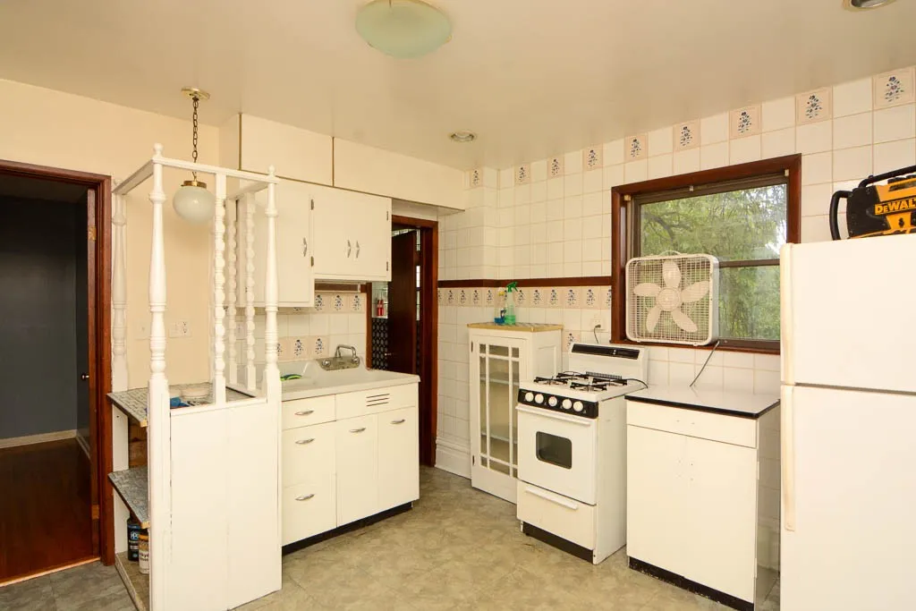 2825 W Shakespeare Ave, , 60647, USA 60647-unit#2-Chicago-IL