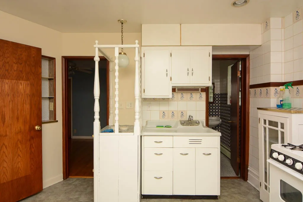 2825 W Shakespeare Ave, , 60647, USA 60647-unit#2-Chicago-IL