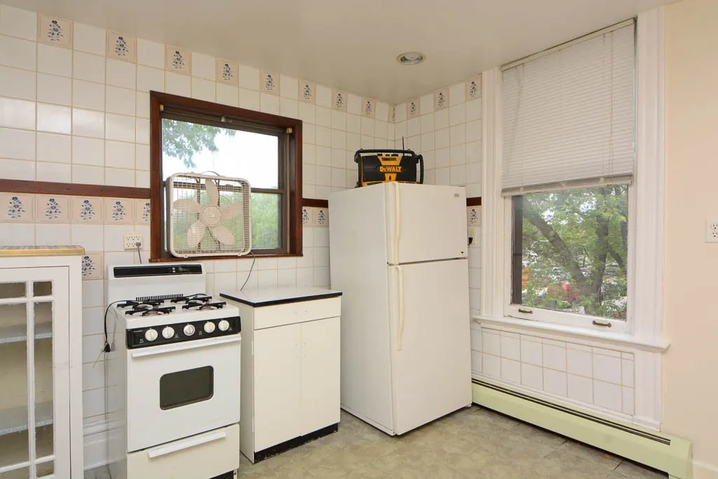 2825 W Shakespeare Ave, , 60647, USA 60647-unit#2-Chicago-IL