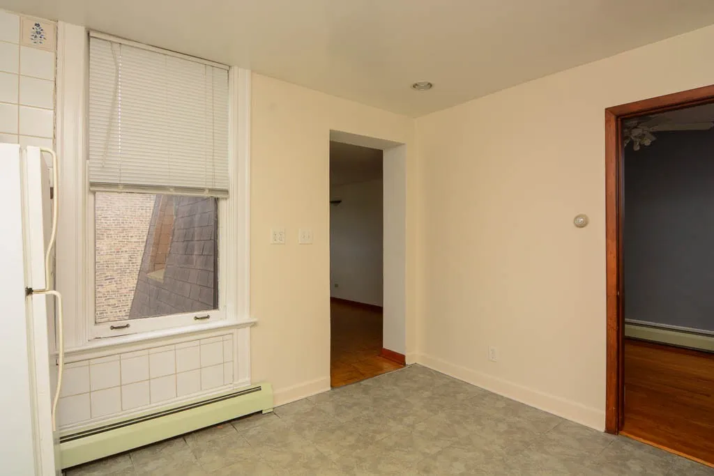 2825 W Shakespeare Ave, , 60647, USA 60647-unit#2-Chicago-IL