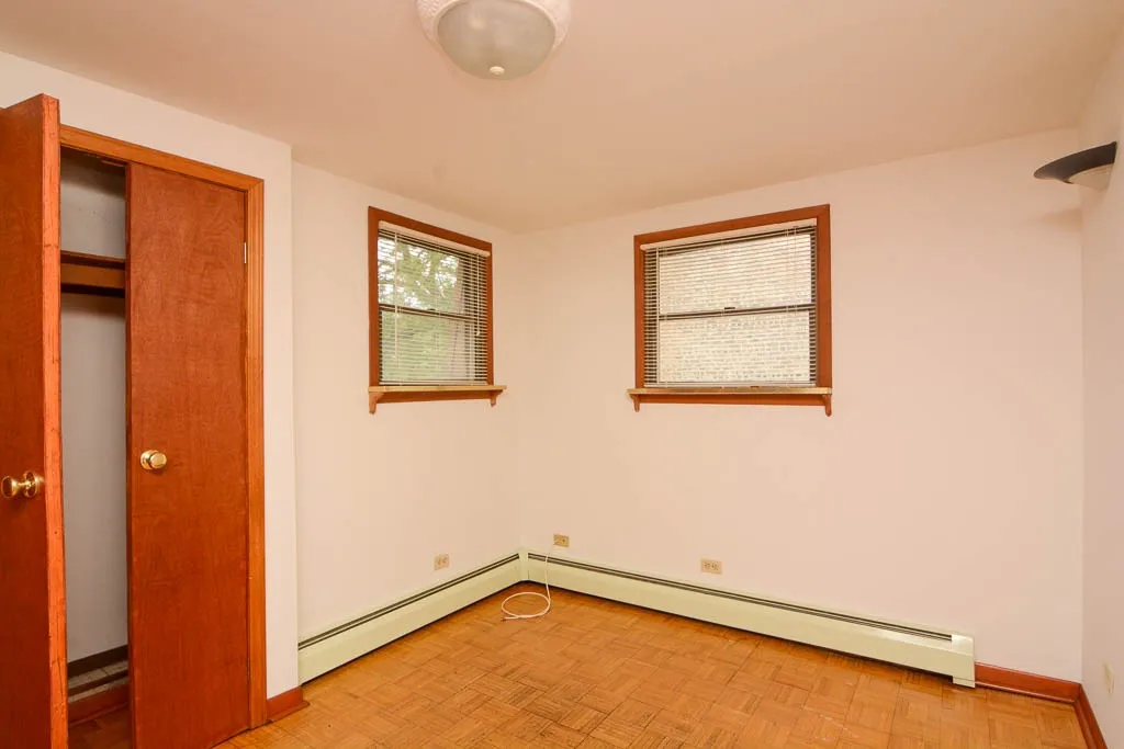 2825 W Shakespeare Ave, , 60647, USA 60647-unit#2-Chicago-IL