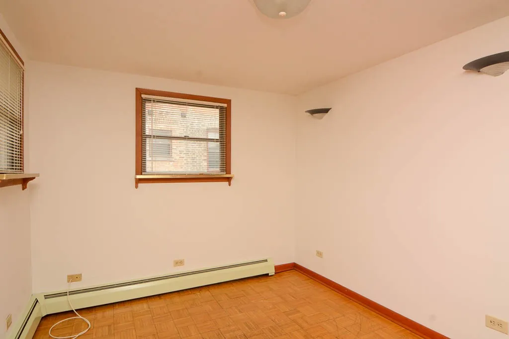 2825 W Shakespeare Ave, , 60647, USA 60647-unit#2-Chicago-IL