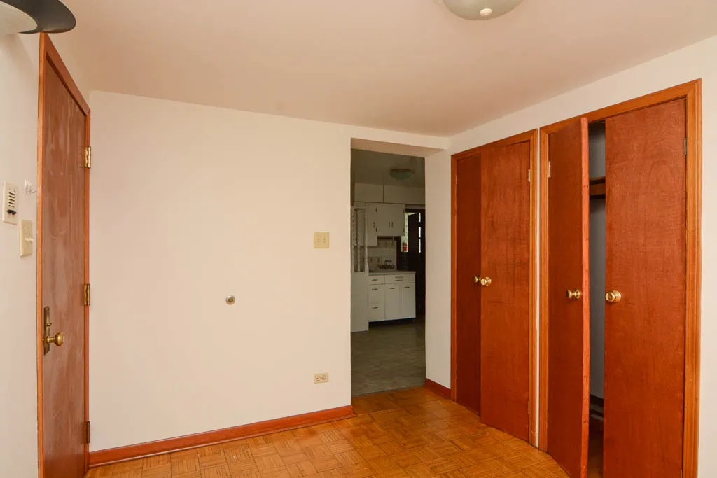 2825 W Shakespeare Ave, , 60647, USA 60647-unit#2-Chicago-IL