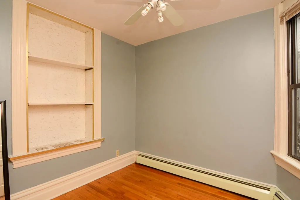 2825 W Shakespeare Ave, , 60647, USA 60647-unit#2-Chicago-IL