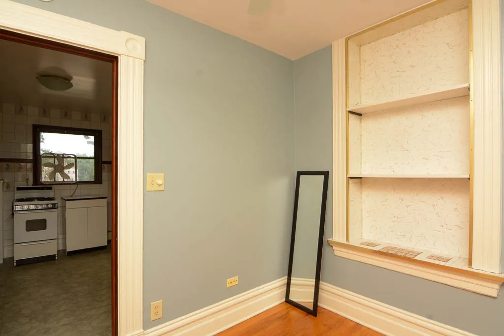 2825 W Shakespeare Ave, , 60647, USA 60647-unit#2-Chicago-IL