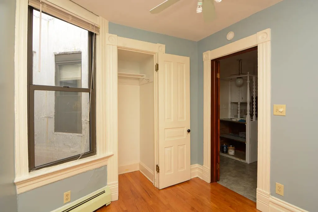 2825 W Shakespeare Ave, , 60647, USA 60647-unit#2-Chicago-IL