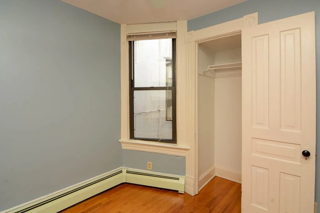2825 W Shakespeare Ave, , 60647, USA 60647-unit#2-Chicago-IL