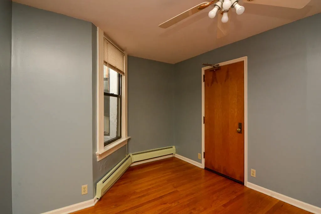 2825 W Shakespeare Ave, , 60647, USA 60647-unit#2-Chicago-IL