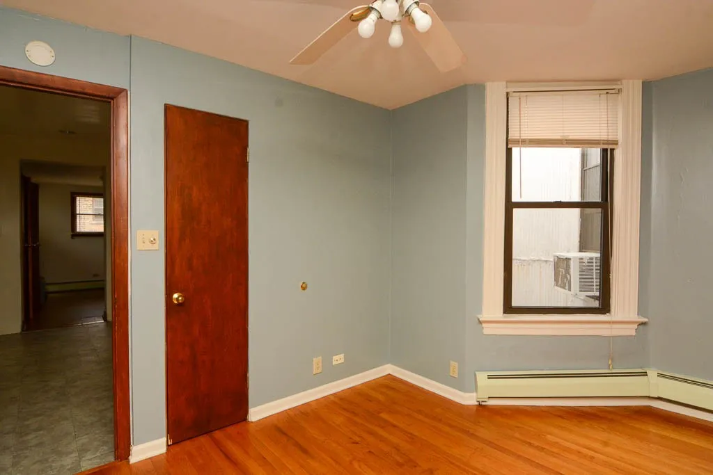 2825 W Shakespeare Ave, , 60647, USA 60647-unit#2-Chicago-IL