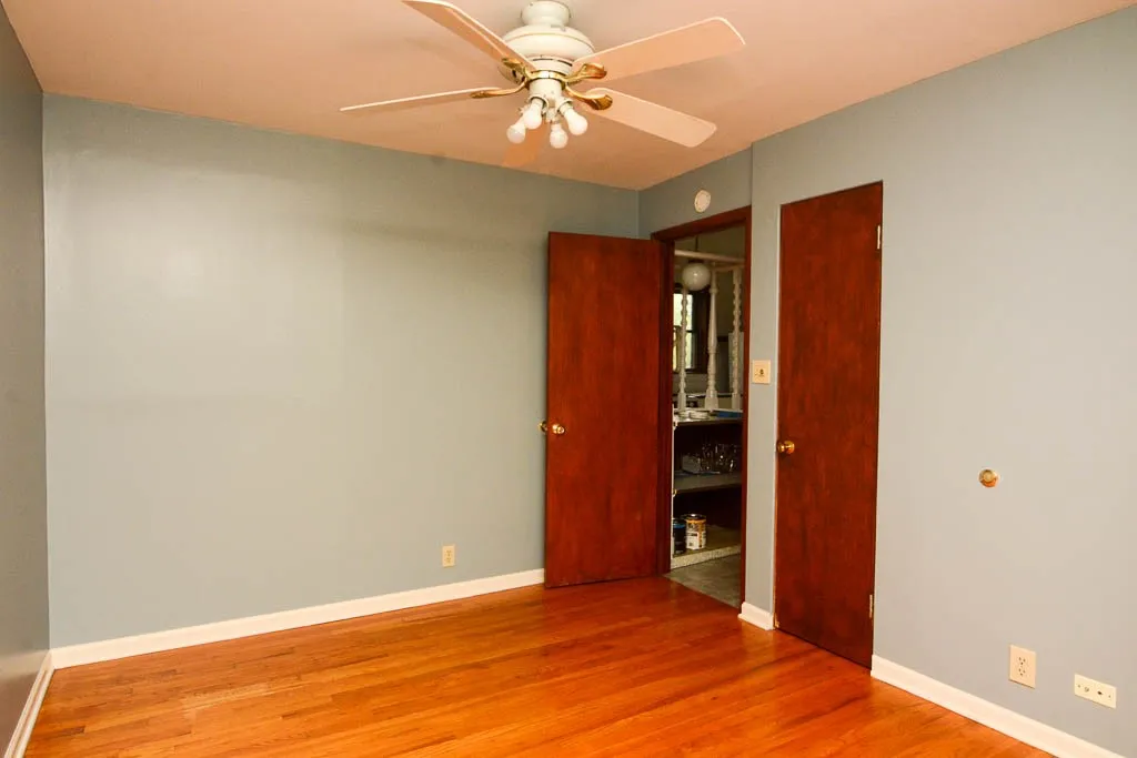 2825 W Shakespeare Ave, , 60647, USA 60647-unit#2-Chicago-IL