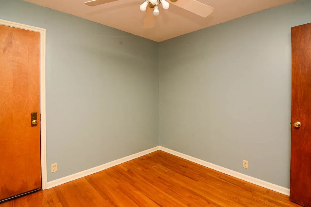 2825 W Shakespeare Ave, , 60647, USA 60647-unit#2-Chicago-IL