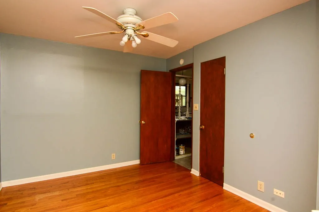 2825 W Shakespeare Ave, , 60647, USA 60647-unit#2-Chicago-IL