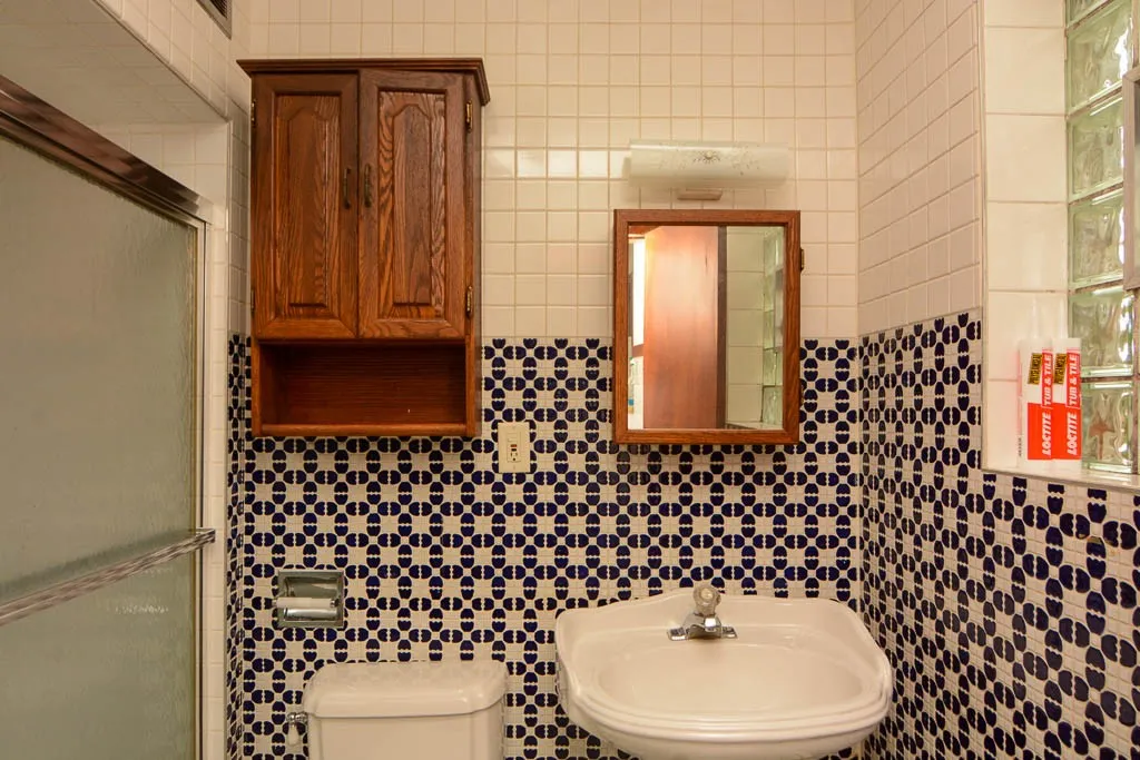 2825 W Shakespeare Ave, , 60647, USA 60647-unit#2-Chicago-IL