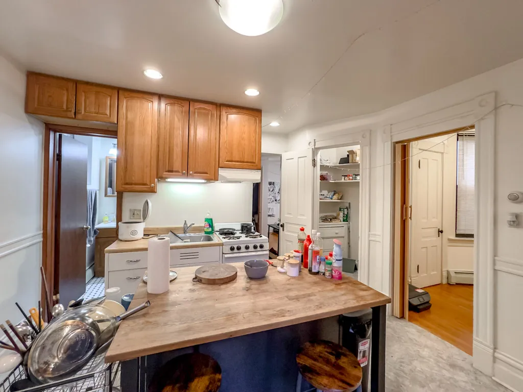 2823 W Shakespeare Ave, ,  60647, USA 60647-unit#1-Chicago-IL