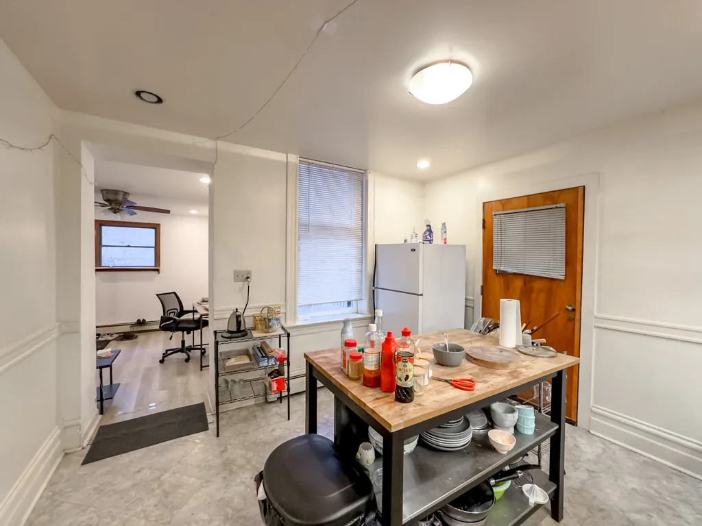 2823 W Shakespeare Ave, ,  60647, USA 60647-unit#1-Chicago-IL