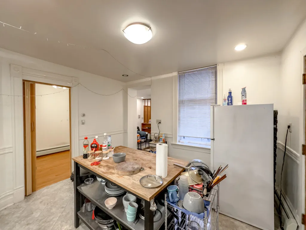 2823 W Shakespeare Ave, ,  60647, USA 60647-unit#1-Chicago-IL