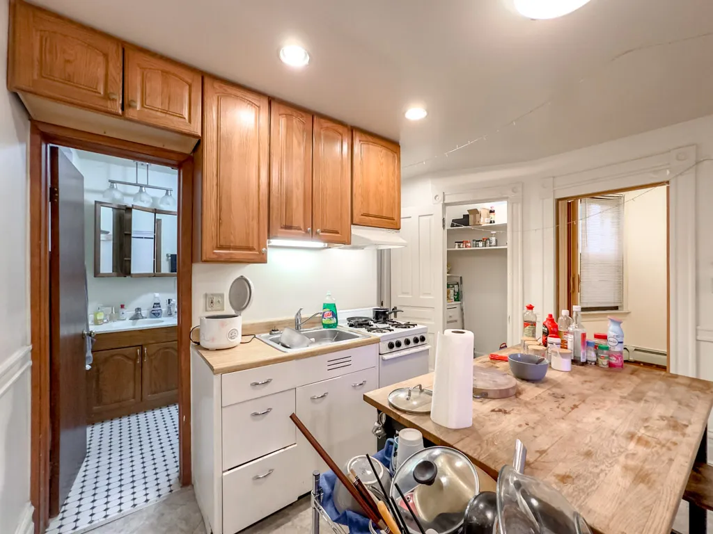 2823 W Shakespeare Ave, ,  60647, USA 60647-unit#1-Chicago-IL