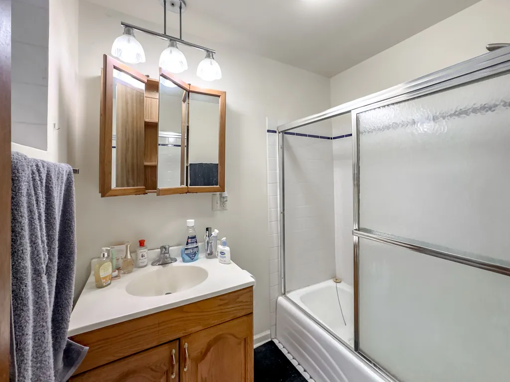 2823 W Shakespeare Ave, ,  60647, USA 60647-unit#1-Chicago-IL