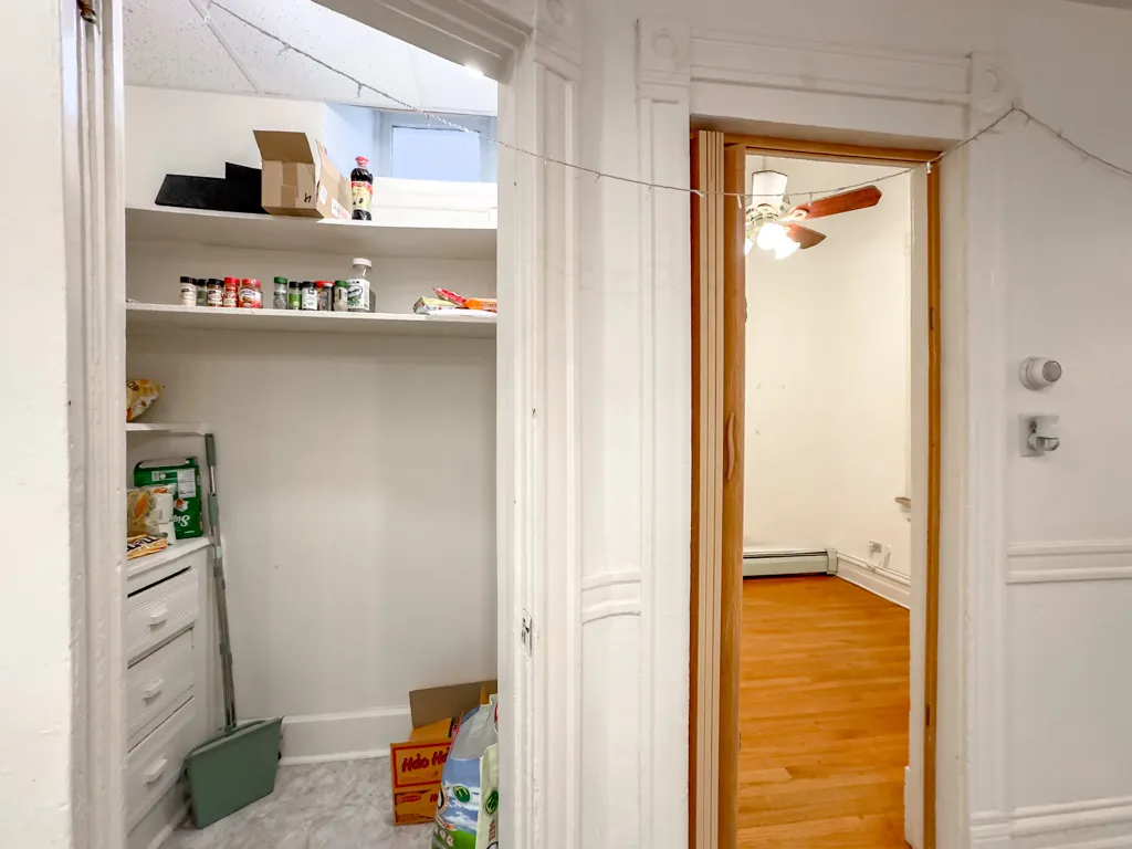 2823 W Shakespeare Ave, ,  60647, USA 60647-unit#1-Chicago-IL
